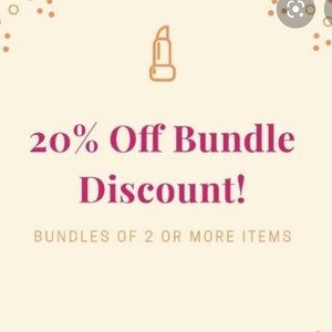 Bundle bundle bundle